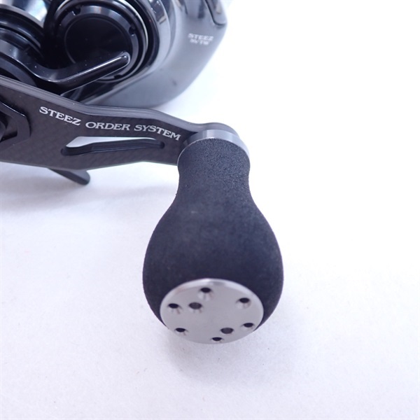 ＳＬＰスティーズセミオーダー１００ＸＨＬ－ＳＬＰＷ